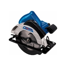 Cmc Tools CMC 3930 185 Mm Daire Testere