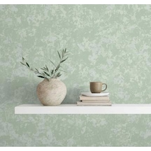 Adawall Duvar Kağıtları Icon Koleksiyonu 24112-2 Renkli