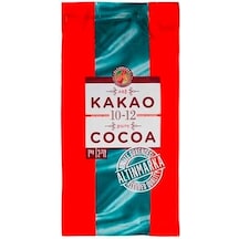 Altınmarka Kakao Tozu 1 KG