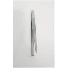 Archer Dişli Penset 12 Cm