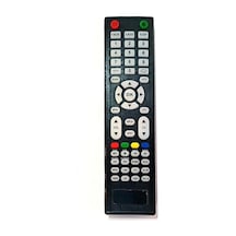 Awox Model No U3200str Led Tv Kumandası