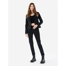 Colin's Colins Denım Kadın Pantolon Cl1067198 Q1.v1 Dn01964 Denim