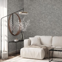 Adawall Duvar Kağıtları Icon Koleksiyonu 24112-3 Renkli