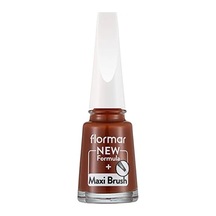 Flormar Oje No:537 Diğer