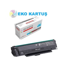 Pantum P2500 Pa210 1.6k Sınırsız Çipli Uyumlu Toner