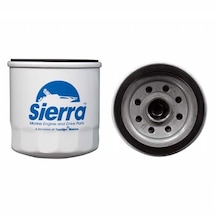 Sierra 18-7906 Yağ Filtresi