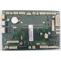 Samsung Uyumlu Proxpress Sl-c3060fr Main Board Anakart