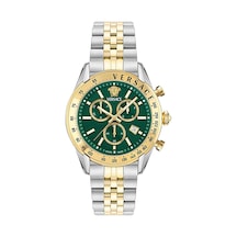Versace Vrscve8r00524 Erkek Kol Saati