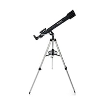 Celestron Powerseeker 60az Teleskop 21041