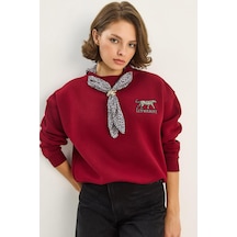 Bordo