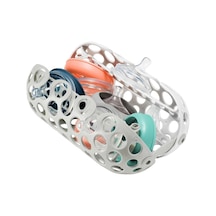 Tbn11356 Boon - Clutch Bulaşık Makinesi Sepeti