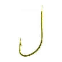 Mustad Olta İğnesi 264 10lu Bronz No:13