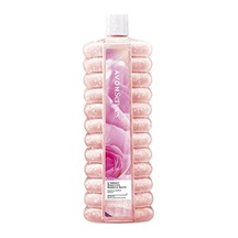 Acqua Colonia Starfruit Flowers Shower Gel 200 Ml Duş Jeli Diğer