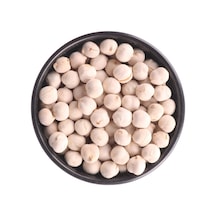 Antik Kuruyemiş Beyaz Leblebi 200 G