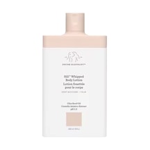Drunk Elephant Sili Whipped Vücut Losyonu 240 ML