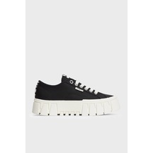 Siyah