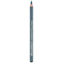 Gabrini Dudak Ve Göz Kalemi - Waterproof & Eye Pencil 07