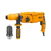 Ingco RGH9028-2 800 W Kırıcı Delici