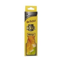 Ixır Oto Kokusu 8 Ml Mango