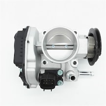 Gaz Kelebek Boğazı Kalos Aveo 1.2 8v 04-11
