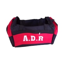 Adr Ekipman Çantası Boş