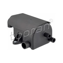 Volvo S40 Yag Seperatoru 2.0 1996-2004 Topran 600535001