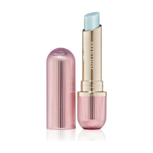 Estee Lauder Futurist Hydraplump Lip Balm - Dudak Balmı - Estee Blue Diğer