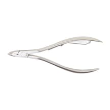 Trina Tırnak Eti Pensi 5,5 Mm Trnpnset0036