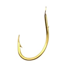 Mustad 9263 G No:7 50 Li Paket Iğne