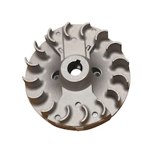 Volant Slp500 Dkn-slp50127 Yedek Parca