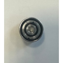 Nail 18/32 F32 Ve 18/50 F50 Walf Üst Kapak Içi Walf