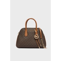 Kahverengi