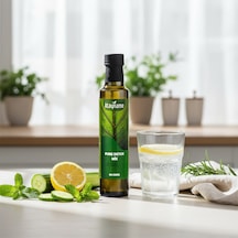 Atayname Pure  Mix 250 ML