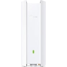 Eap650-outdoor Ax3000 Wifi6 Kablosuz Access Point-126887