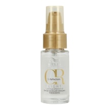 Wella Oil Reflections Light Yağ 30 Ml