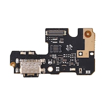 Xiaomi Mi A3 Şarj Bordu Alt Bord + Tamir Seti B700 Yapıştırıcı