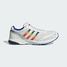 Adidas Adıdas Adızero Adıos Unısex Ayakkabı Jı2684 Beyaz