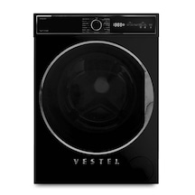 Vestel CMI 98322 S WIFI 9 KG 1200 Devir Çamaşır Makinesi