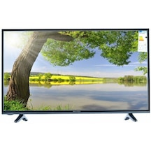 39"