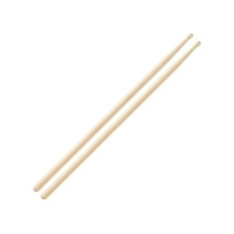 Promark 5b Special Baget