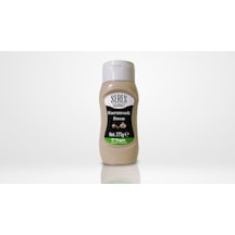 Seres Gourmet Sarımsak Sosu 275 G