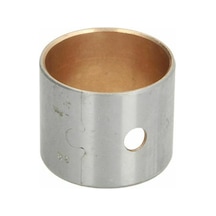 Renault Trafic Kol Burcu 8200381785