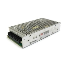 Meanwell Sd-100 144v 4.2a Güç Kaynağı