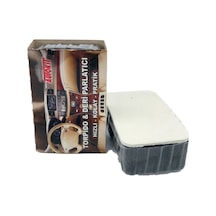 Torpido Parlatıcı-Ultra Sünger