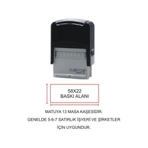 Çok Renkli
