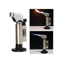 Pürmüz Torch Nargile Çakmak Bs-260 4401