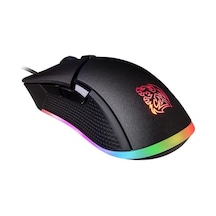 Thermaltake Tt eSports Iris Optik RGB Oyuncu Mouse