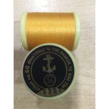 Anchor Makine Nakış Ipliği 307