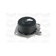 Devirdaim Su Pompası - Alfa Romeo 145, 159, Giulietta, 156, Spider, Gt, 166, Brera, Gtv, 155, Punto, Bravo, Barchetta, Coupe, Marea, Brava - Graf-p