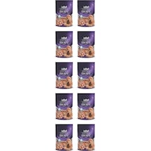 150 Gr X 10 Adet Yumuşak Sport Mix Köpek Ödülü
